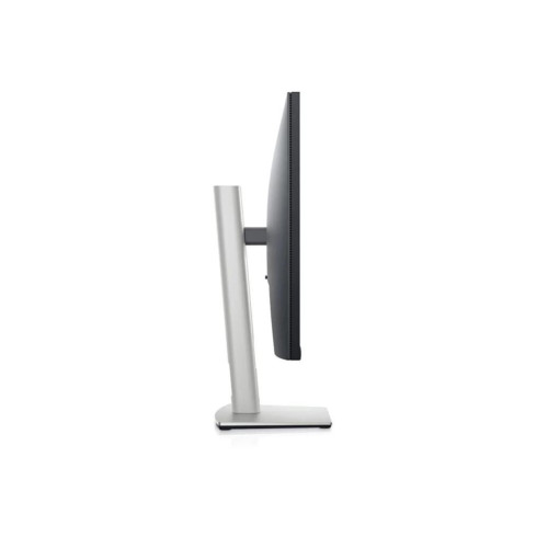 Dell P2722H 27" 5 ms Full HD Pivot IPS 60 Hz Monitör - Teşhir