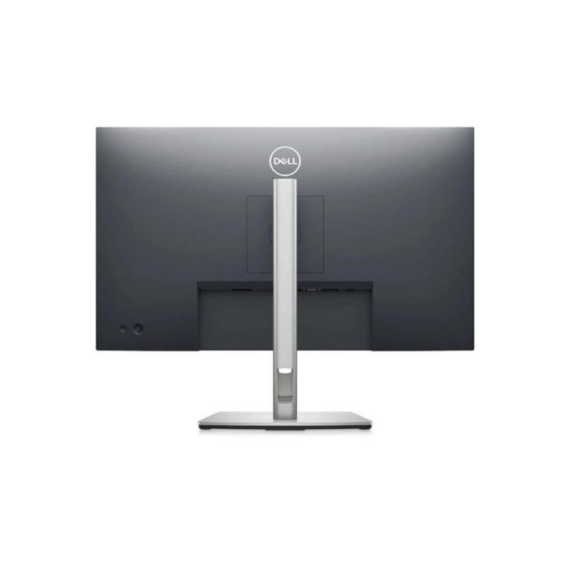 Dell P2722H 27" 5 ms Full HD Pivot IPS 60 Hz Monitör - Teşhir