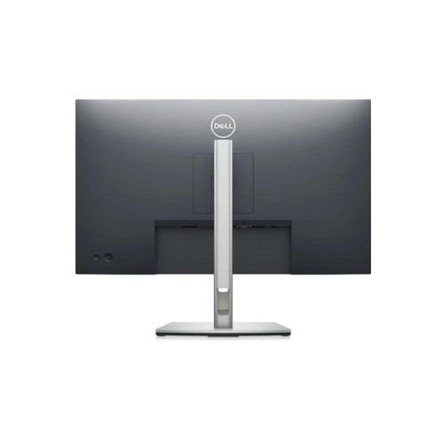 Dell P2722H 27" 5 ms Full HD Pivot IPS 60 Hz Monitör - Teşhir