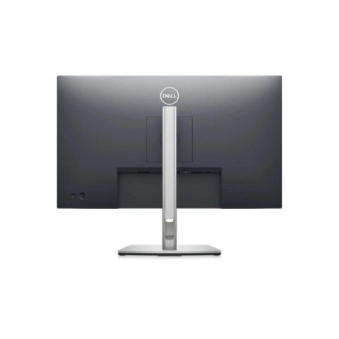 Dell P2722H 27" 5 ms Full HD Pivot IPS 60 Hz Monitör - Teşhir