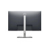 Dell P2722H 27" 5 ms Full HD Pivot IPS 60 Hz Monitör - Teşhir