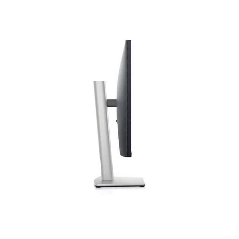 Dell P2722H 27" 5 ms Full HD Pivot IPS 60 Hz Monitör - Outlet