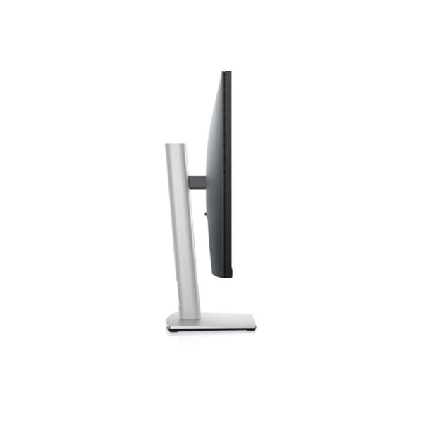 Dell P2722H 27" 5 ms Full HD Pivot IPS 60 Hz Monitör - Outlet