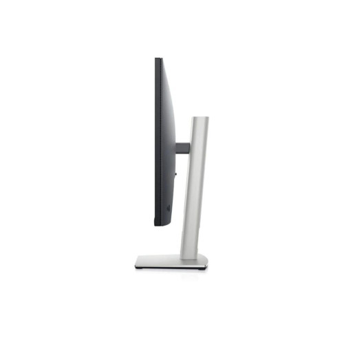 Dell P2722H 27" 5 ms Full HD Pivot IPS 60 Hz Monitör - Outlet
