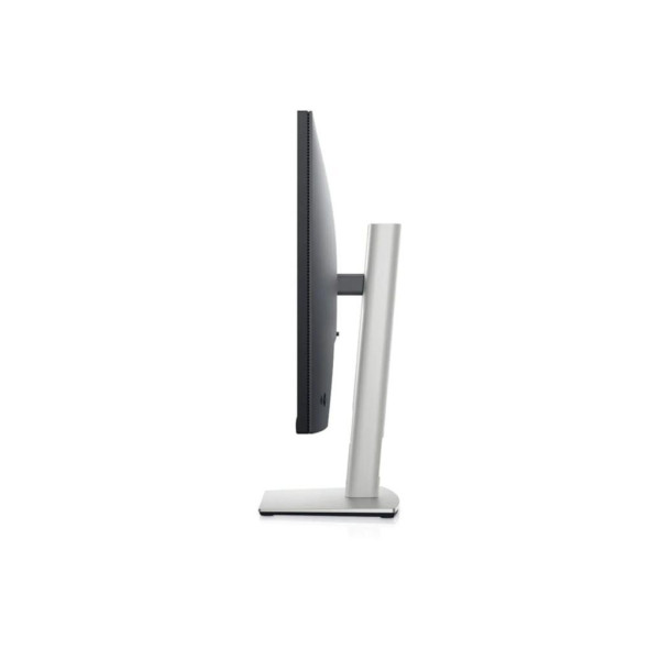 Dell P2722H 27" 5 ms Full HD Pivot IPS 60 Hz Monitör - Outlet