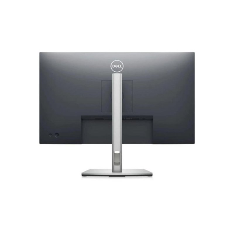 Dell P2722H 27" 5 ms Full HD Pivot IPS 60 Hz Monitör - Outlet