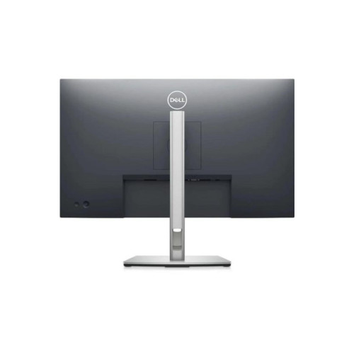 Dell P2722H 27" 5 ms Full HD Pivot IPS 60 Hz Monitör - Outlet