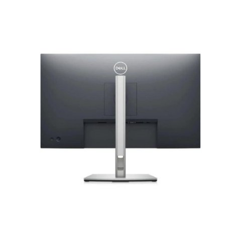 Dell P2722H 27" 5 ms Full HD Pivot IPS 60 Hz Monitör - Outlet