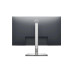Dell P2722H 27" 5 ms Full HD Pivot IPS 60 Hz Monitör - Outlet