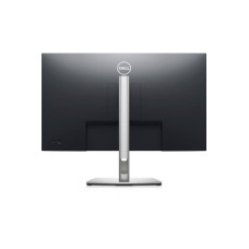 Dell P2723QE 27" 8 ms 4K Pivot IPS 60 Hz Monitör O...