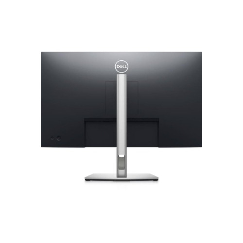 Dell P2723QE 27" 8 ms 4K Pivot IPS 60 Hz Monitör Outlet