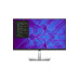 Dell P2723QE 27" 8 ms 4K Pivot IPS 60 Hz Monitör Outlet