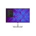 Dell P2723QE 27" 8 ms 4K Pivot IPS 60 Hz Monitör Outlet