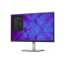 Dell P2723QE 27" 8 ms 4K Pivot IPS 60 Hz Monitör Outlet