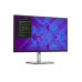 Dell P2723QE 27" 8 ms 4K Pivot IPS 60 Hz Monitör Outlet