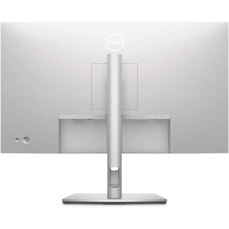 Dell Ultrasharp U2723QE 27" 8 ms 4K Pivot IPS 60 Hz Monitör Outlet