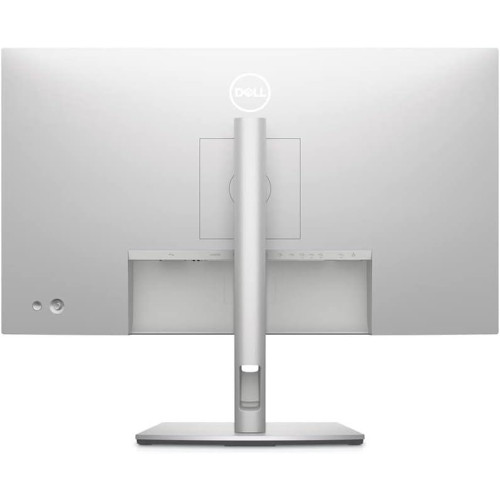 Dell Ultrasharp U2723QE 27" 8 ms 4K Pivot IPS 60 Hz Monitör Outlet