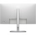 Dell Ultrasharp U2723QE 27" 8 ms 4K Pivot IPS 60 Hz Monitör Outlet