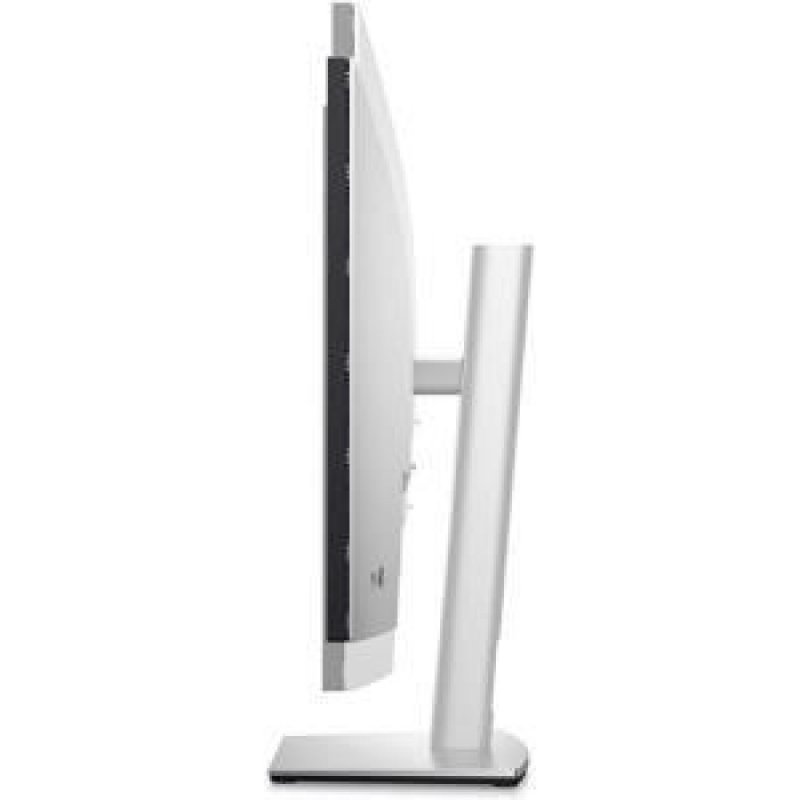 Dell Ultrasharp U2723QE 27" 8 ms 4K Pivot IPS 60 Hz Monitör Outlet