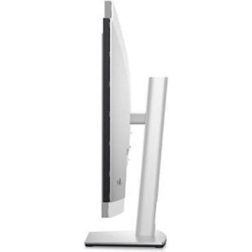 Dell Ultrasharp U2723QE 27" 8 ms 4K Pivot IPS 60 Hz Monitör Outlet