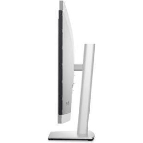 Dell Ultrasharp U2723QE 27" 8 ms 4K Pivot IPS 60 Hz Monitör Outlet