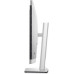 Dell Ultrasharp U2723QE 27" 8 ms 4K Pivot IPS 60 Hz Monitör Outlet