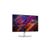 Dell UltraSharp U2724D 27'' 5 ms 2K Pivot IPS 120 Hz Monitör Teşhir