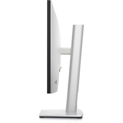 Dell UltraSharp U2422HE 23.8" 8 ms Full HD Pivot IPS 60 Hz Monitör