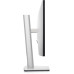 Dell UltraSharp U2422HE 23.8" 8 ms Full HD Pivot IPS 60 Hz Monitör