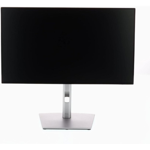 Dell UltraSharp U2422HE 23.8" 8 ms Full HD Pivot IPS 60 Hz Monitör Outlet