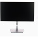 Dell UltraSharp U2422HE 23.8" 8 ms Full HD Pivot IPS 60 Hz Monitör Outlet