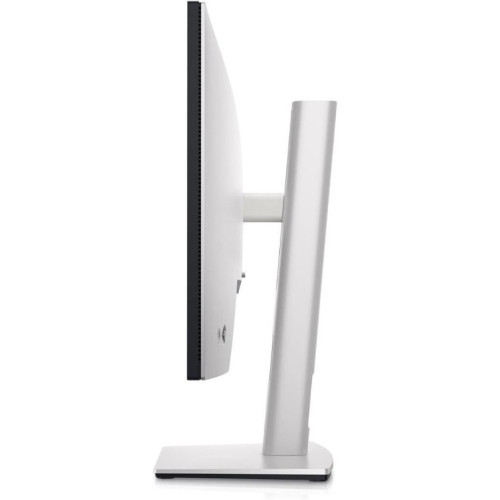 Dell UltraSharp U2422HE 23.8" 8 ms Full HD Pivot IPS 60 Hz Monitör Outlet