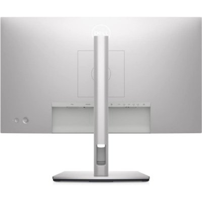 Dell UltraSharp U2422HE 23.8" 8 ms Full HD Pivot IPS 60 Hz Monitör Outlet