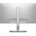 Dell UltraSharp U2422HE 23.8" 8 ms Full HD Pivot IPS 60 Hz Monitör Outlet