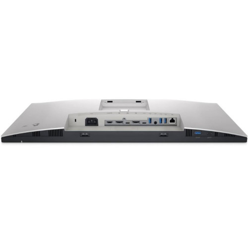 Dell UltraSharp U2422HE 23.8" 8 ms Full HD Pivot IPS 60 Hz Monitör Outlet