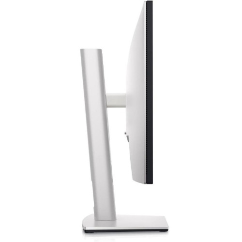 Dell UltraSharp U2422HE 23.8" 8 ms Full HD Pivot IPS 60 Hz Monitör Outlet
