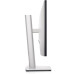 Dell UltraSharp U2422HE 23.8" 8 ms Full HD Pivot IPS 60 Hz Monitör Outlet
