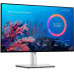 Dell UltraSharp U2422HE 23.8" 8 ms Full HD Pivot IPS 60 Hz Monitör Outlet