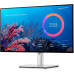 Dell UltraSharp U2422HE 23.8" 8 ms Full HD Pivot IPS 60 Hz Monitör Outlet