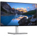 Dell UltraSharp U2422HE 23.8" 8 ms Full HD Pivot IPS 60 Hz Monitör - Teşhir