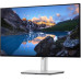 Dell UltraSharp U2422HE 23.8" 8 ms Full HD Pivot IPS 60 Hz Monitör - Teşhir