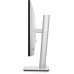 Dell UltraSharp U2422HE 23.8" 8 ms Full HD Pivot IPS 60 Hz Monitör - Teşhir
