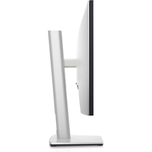 Dell UltraSharp U2422HE 23.8" 8 ms Full HD Pivot IPS 60 Hz Monitör - Teşhir