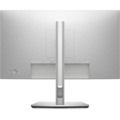 Dell UltraSharp U2422HE 23.8" 8 ms Full HD Pivot IPS 60 Hz Monitör - Teşhir
