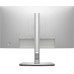 Dell UltraSharp U2422HE 23.8" 8 ms Full HD Pivot IPS 60 Hz Monitör - Teşhir