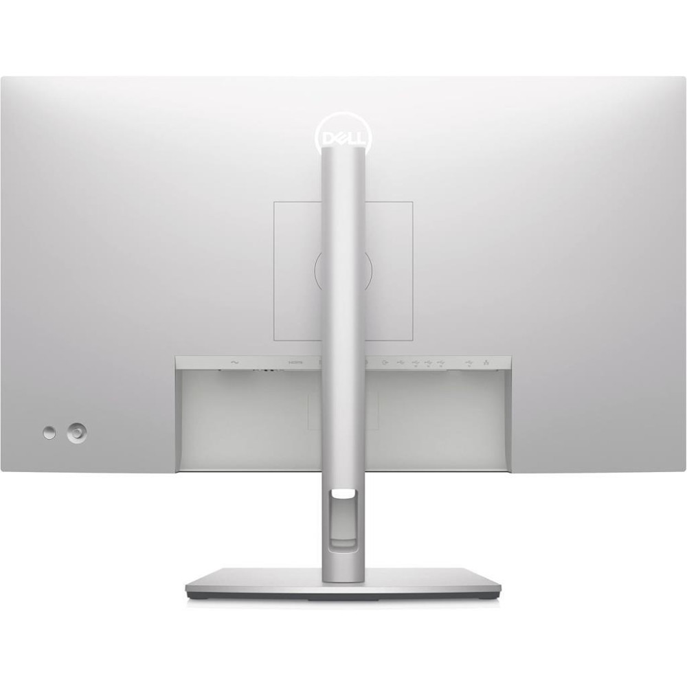 Dell Ultrasharp U2723QE 27" 8 ms 4K Pivot IPS 60 Hz Monitör