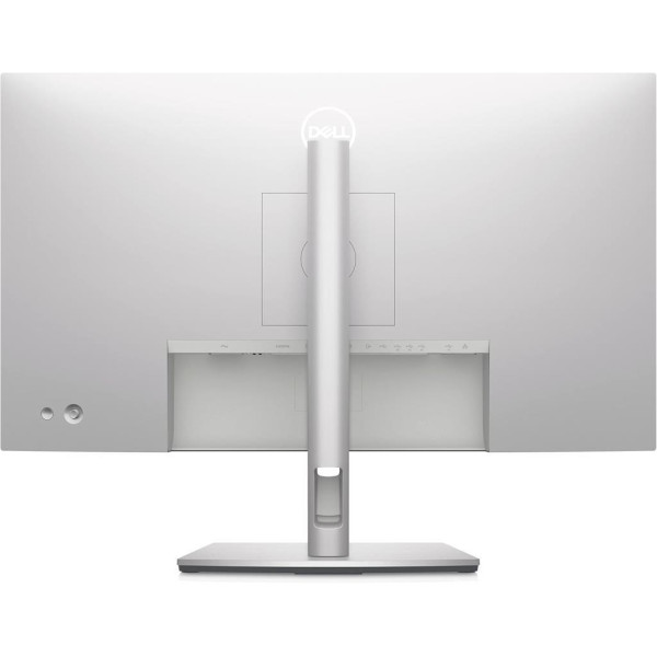Dell Ultrasharp U2723QE 27" 8 ms 4K Pivot IPS 60 Hz Monitör