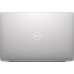 Dell XPS 13 9340 XPS25011200WP Ultra 7 155H 32 GB 1 TB SSD Arc Graphics 13.4" Full HD Notebook - Outlet