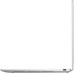 Dell XPS 13 9340 XPS25011200WP Ultra 7 155H 32 GB 1 TB SSD Arc Graphics 13.4" Full HD Notebook - Outlet