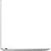 Dell XPS 13 9340 XPS25011200WP Ultra 7 155H 32 GB 1 TB SSD Arc Graphics 13.4" Full HD Notebook - Outlet